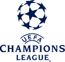 1200px-UEFA_Champions_League_logo_2.svg