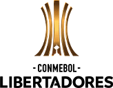 1280px-Conmebol_Libertadores_logo.svg