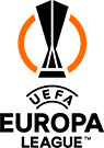 Europa_League_2021.svg