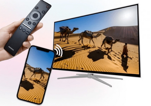 Ver TV Móvil Gratis