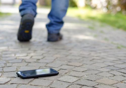 Las mejores aplicaciones para rastrear un teléfono celular