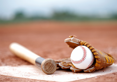 App para ver partidos de béisbol en vivo desde tu celular