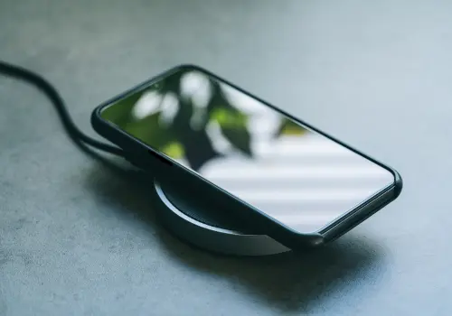Aplicaciones para cargar la batería de tu celular con Luz Solar