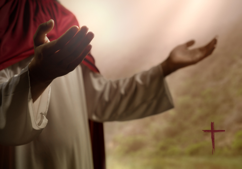 Aplicación para ver series cristianas