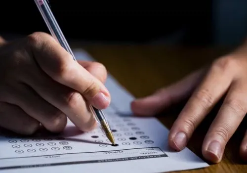 Concursos públicos para 2024