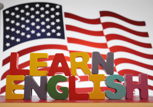 Aplicaciónes para aprender inglés rápidamente