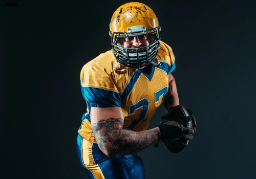 Mira la NFL en tu celular