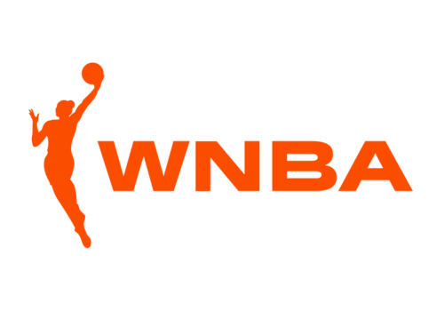 Aplicación para ver WNBA