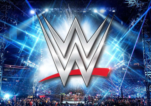 Cómo ver WWE en línea