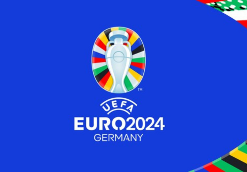 Mira el UEFA EURO