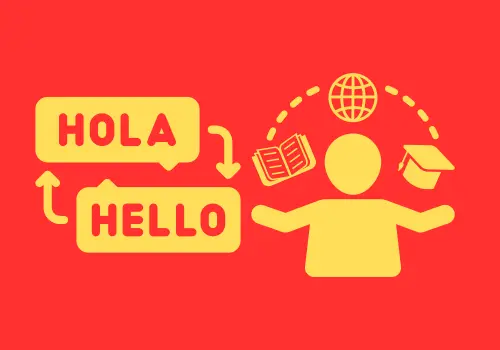 Aprende Español Rápido