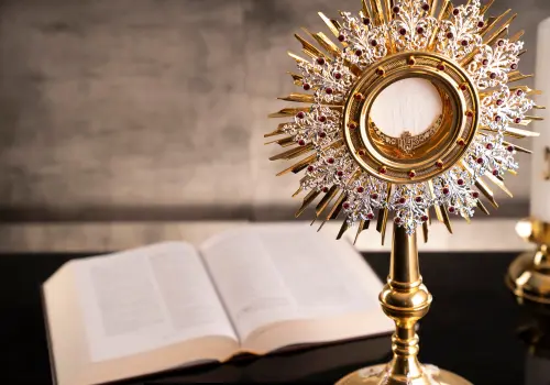 Biblia Catolica