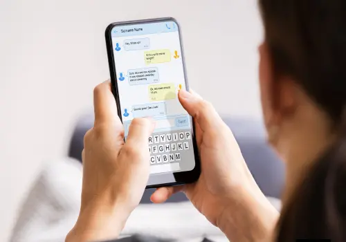 Enviar SMS gratis