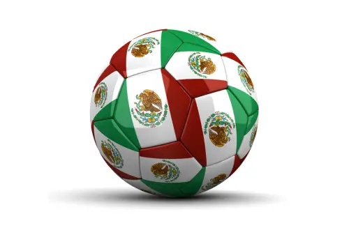 Mira la Liga MX en tu celular