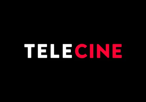 Aplicación gratuita para ver películas de Telecine