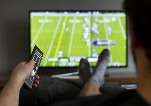 Cómo ver TV gratis online en tu celular?