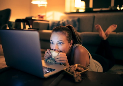 Dónde ver televisión online: ¡Prueba las mejores aplicaciones!