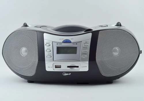 Escuchar radio en línea gratis