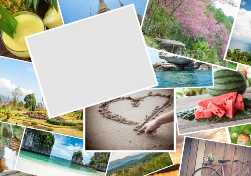 Aplicaciones para recuperar tus fotos: ¡Mira las 5 mejores!
