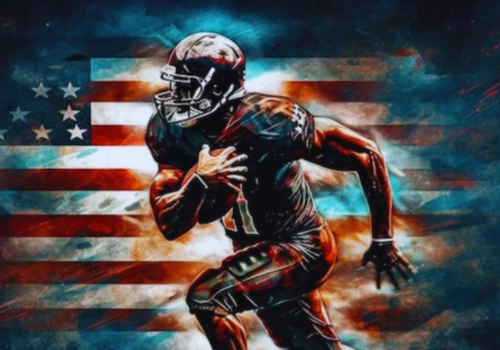 ¿Dónde ver la NFL en vivo online?