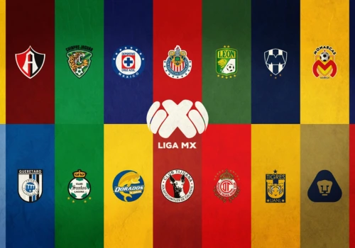 ¿Dónde ver la Liga MX en vivo?