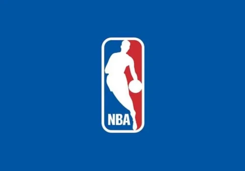 ¡Ver la NBA en vivo con las mejores aplicaciones!