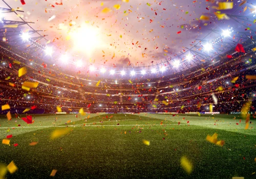 Ver Fútbol Online: ¡Las mejores aplicaciones para tu celular!