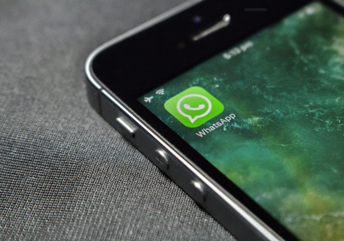 Cambiar colores de WhatsApp: ¡Personaliza todo con facilidad!