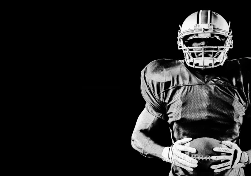 Dónde ver la NFL online en vivo?