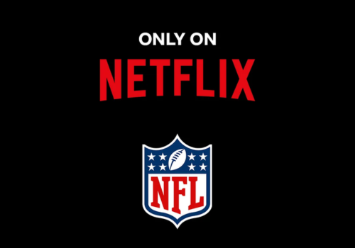 Dónde ver la Ronda Navideña de la NFL?