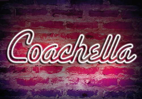Coachella 2025: ¡Todo sobre la preventa y el lineup del festival!