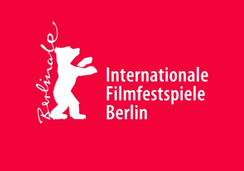 Festival de Cine de Berlín 2025: ¡Todo lo que necesitas saber!