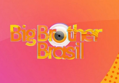 ¡Descubre dónde ver BBB 25 en vivo con cámaras exclusivas!