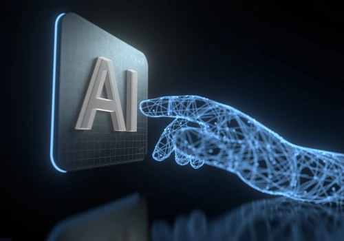 Calcular probabilidad con inteligencia artificial