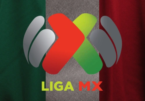 Liga MX – Mira los Superclásicos