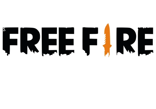 Cómo conseguir diamantes en Free Fire