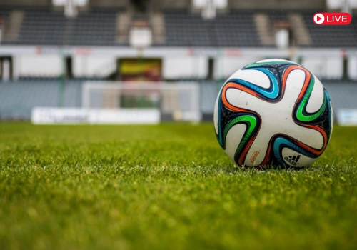 El mejor fútbol en directo