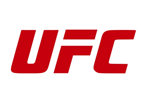 UFC en directo
