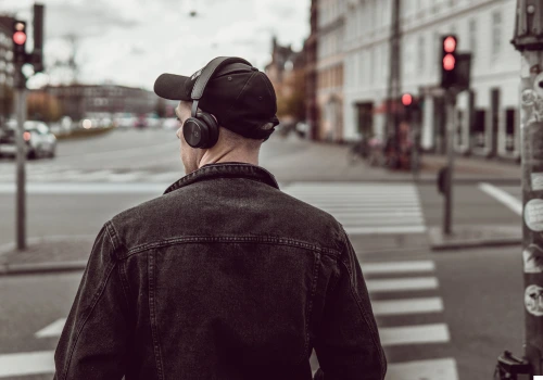 Aplicaciones para escuchar música gospel