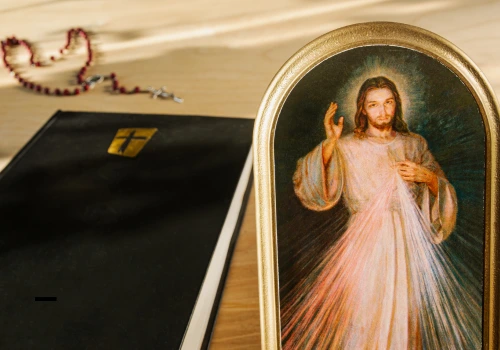 Aplicación de la Santa Biblia
