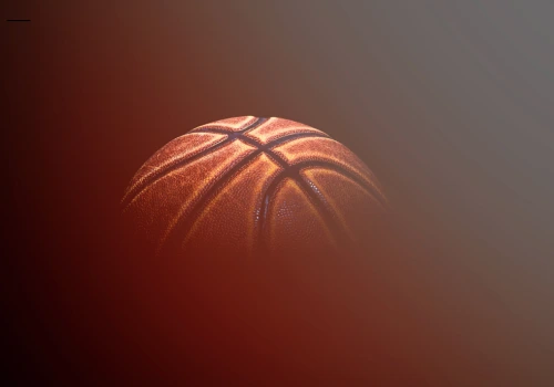 Partidos de la NBA