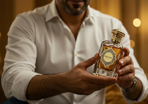 Perfumes Árabes – Los mejores precios