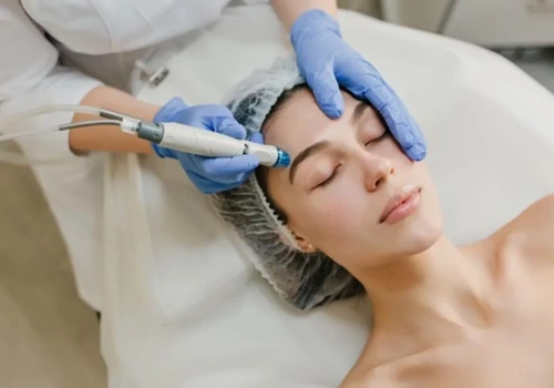 Clínicas de Belleza – Calidad y Descuentos