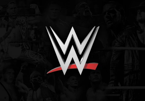 WWE en apps gratuitas