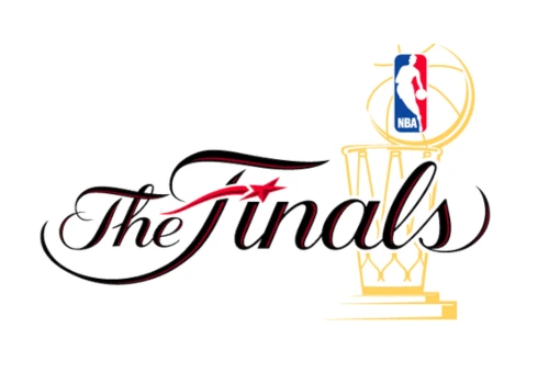 Finales de la NBA en vivo – Thunder vs. Pacers