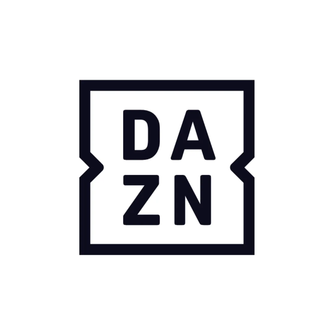 DAZN