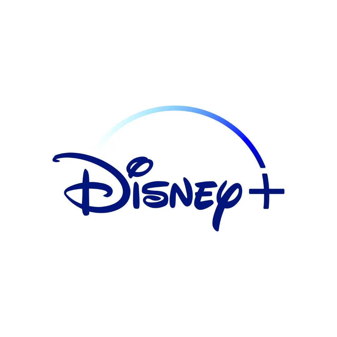 Disney+