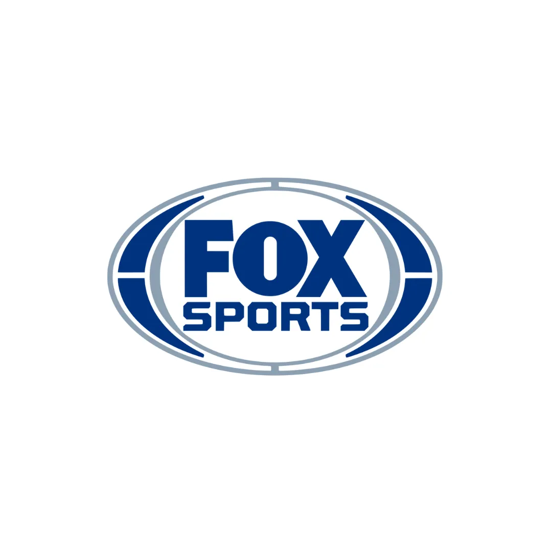 Fox Sports