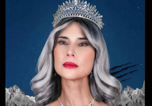 «El Regreso de La Reina» para ver Gratis