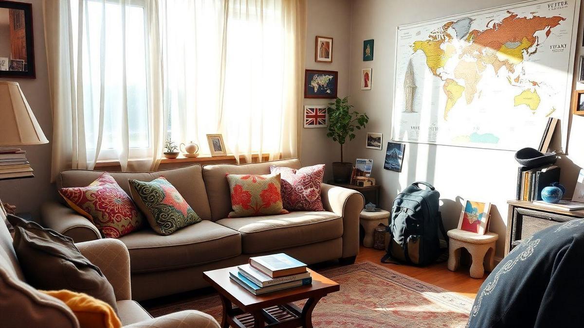 Curso grátis para ser Au Pair con certificado y licencia internacional